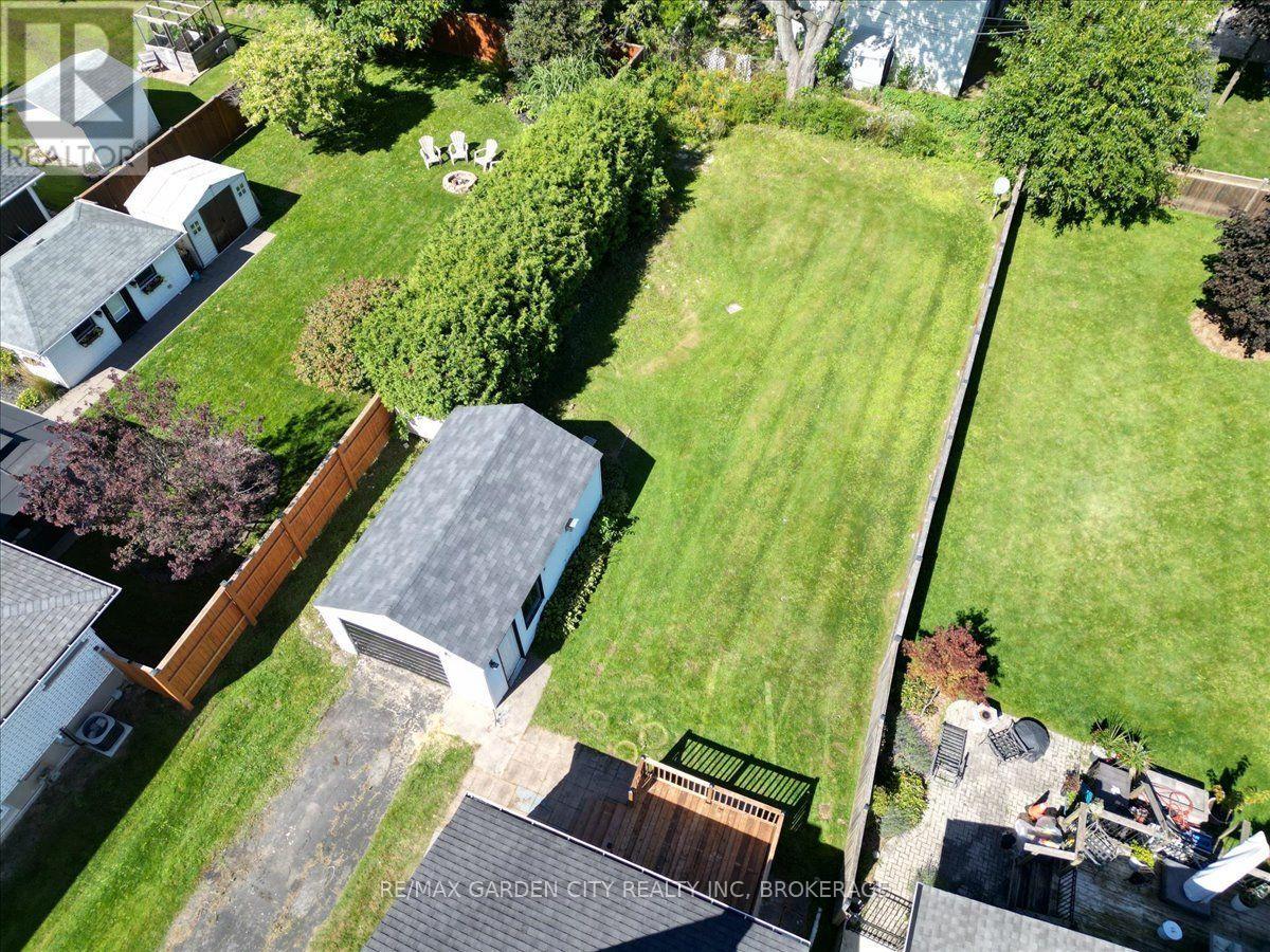 41 Port Robinson Road, Pelham, Ontario  L0S 1E0 - Photo 38 - X13808384