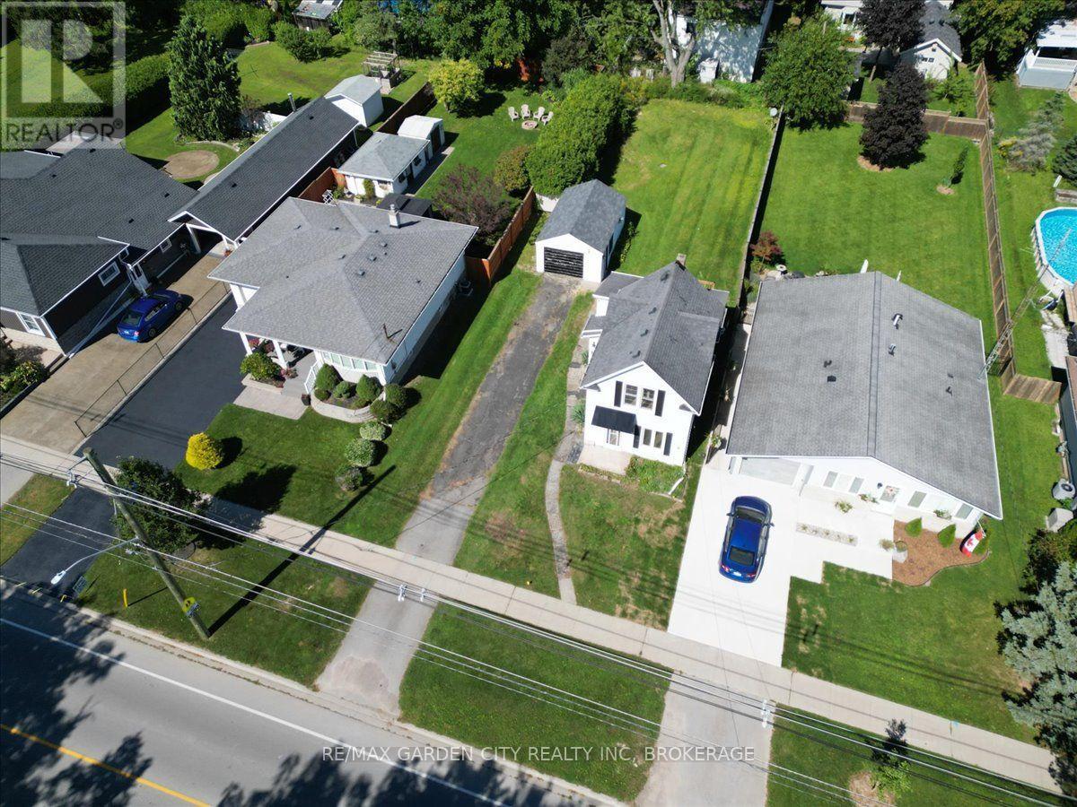 41 Port Robinson Road, Pelham, Ontario  L0S 1E0 - Photo 37 - X13808384