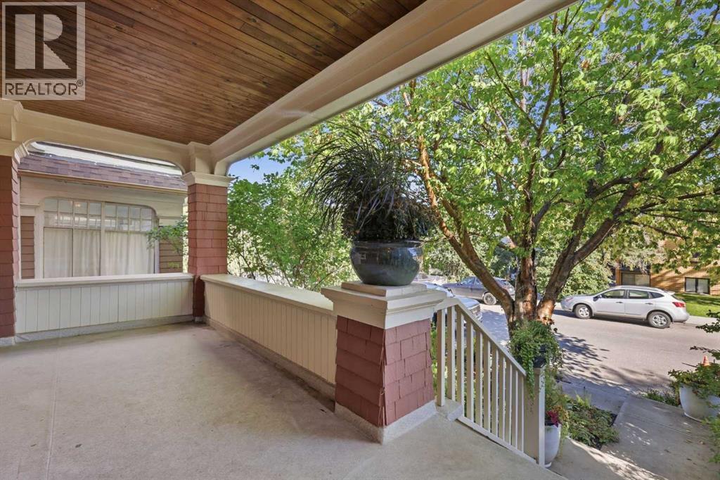 2127 16 Street Sw, Calgary, Alberta  T2T 4E5 - Photo 3 - A2346495