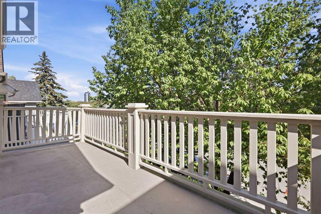 2127 16 Street Sw, Calgary, Alberta  T2T 4E5 - Photo 29 - A2346495
