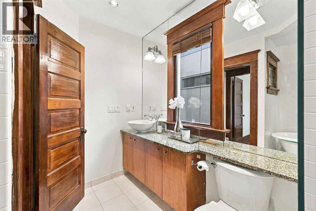 2127 16 Street Sw, Calgary, Alberta  T2T 4E5 - Photo 34 - A2346495