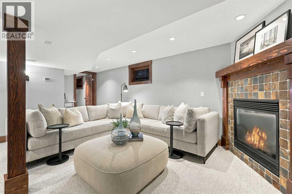 2127 16 Street Sw, Calgary, Alberta  T2T 4E5 - Photo 38 - A2346495