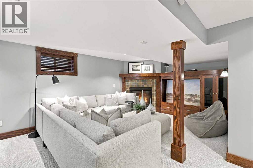 2127 16 Street Sw, Calgary, Alberta  T2T 4E5 - Photo 36 - A2346495