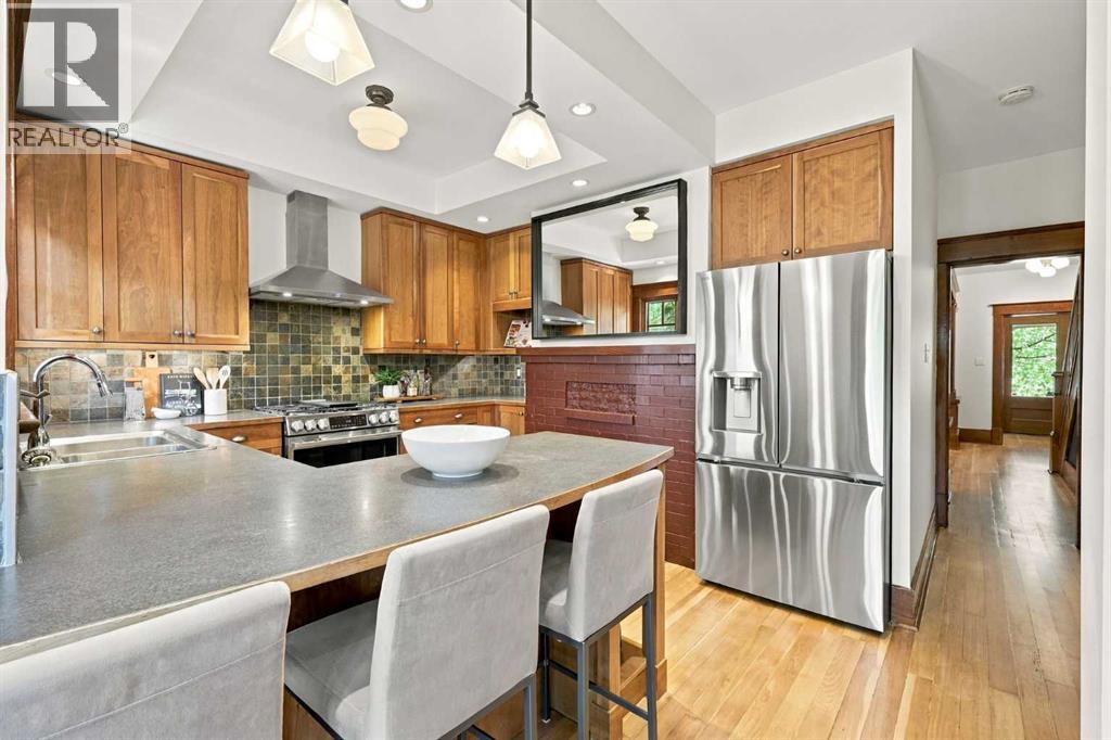 2127 16 Street Sw, Calgary, Alberta  T2T 4E5 - Photo 18 - A2346495