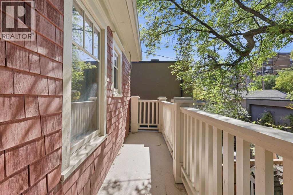 2127 16 Street Sw, Calgary, Alberta  T2T 4E5 - Photo 33 - A2346495