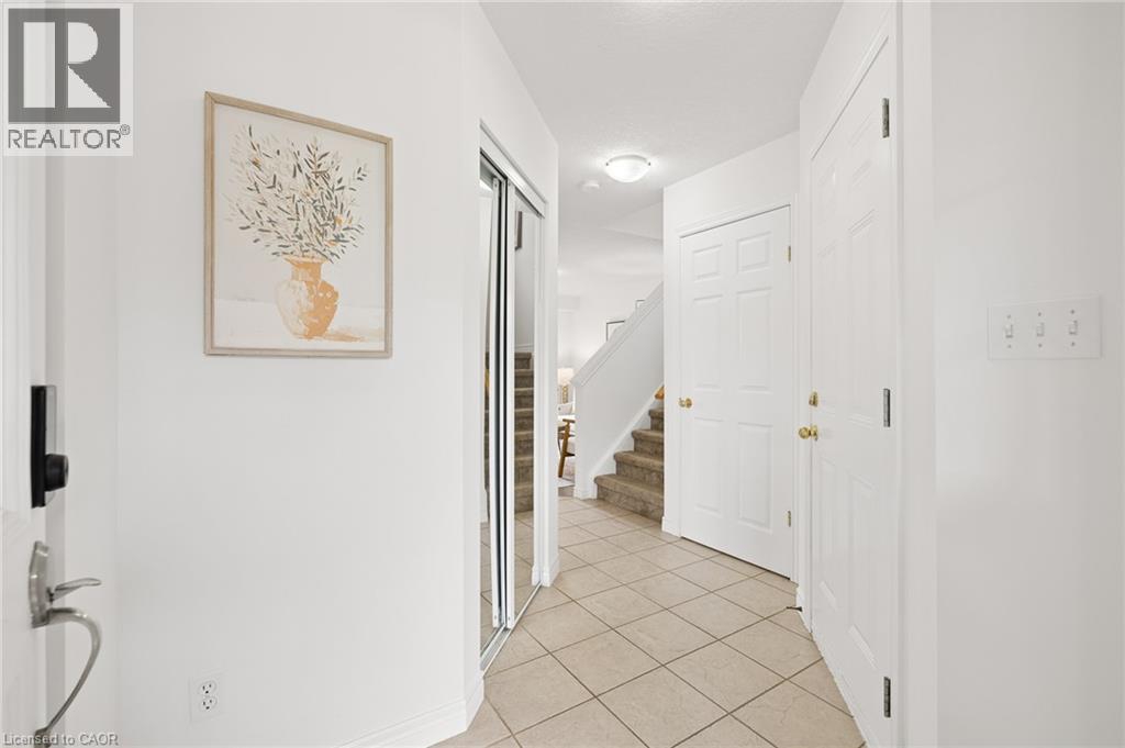 44 Yates Avenue, Cambridge, Ontario  N1P 0A3 - Photo 6 - 40861928