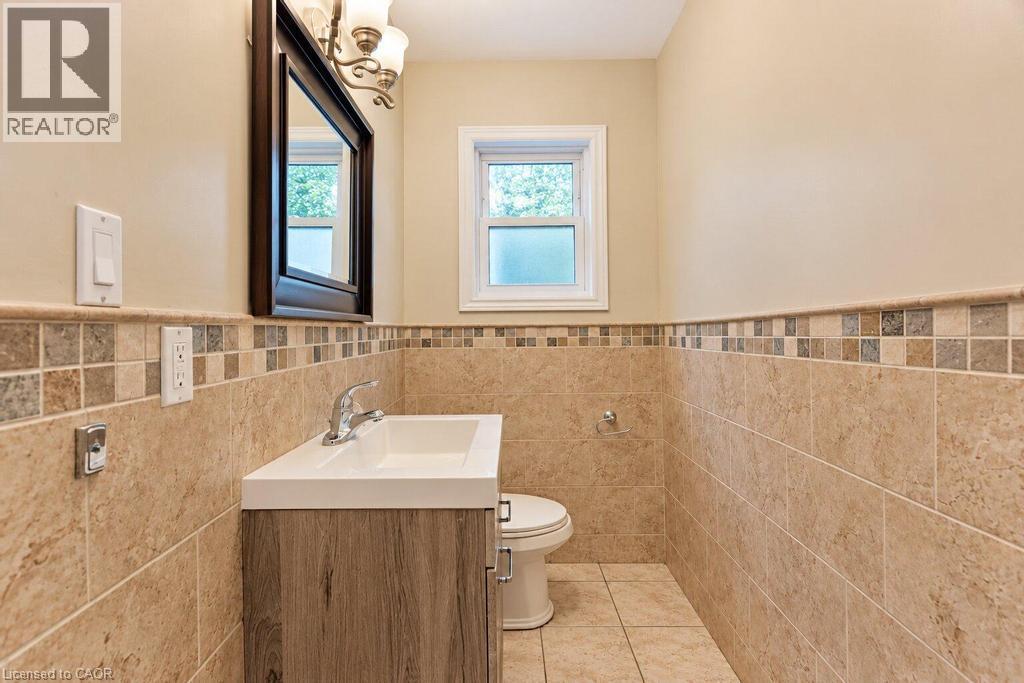 31 Fairleigh Crescent, Hamilton, Ontario  L8M 2L1 - Photo 5 - 40862952