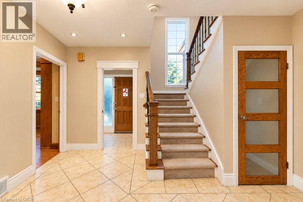 31 Fairleigh Crescent, Hamilton, Ontario  L8M 2L1 - Photo 16 - 40862952