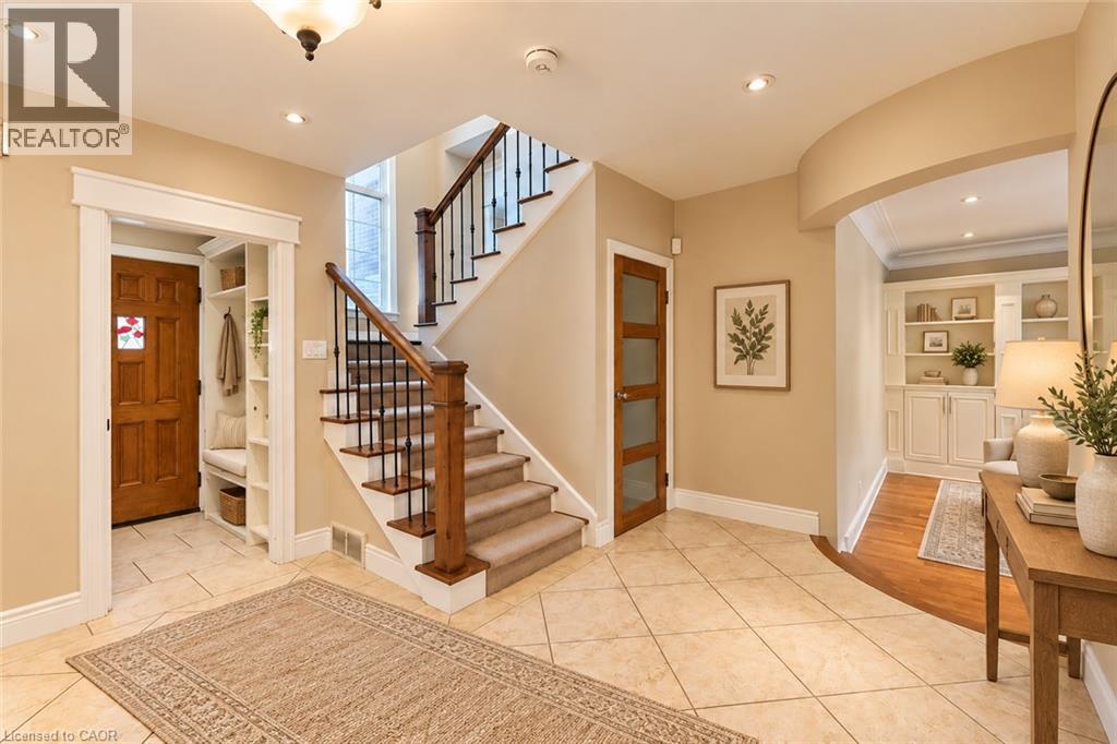 31 Fairleigh Crescent, Hamilton, Ontario  L8M 2L1 - Photo 4 - 40862952