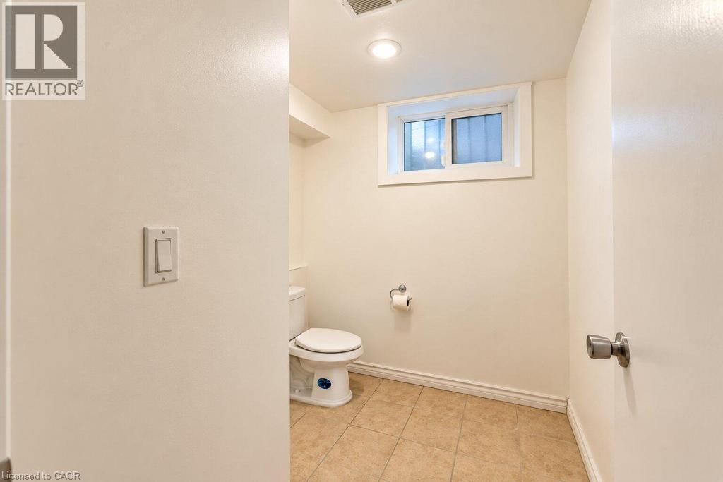 31 Fairleigh Crescent, Hamilton, Ontario  L8M 2L1 - Photo 27 - 40862952