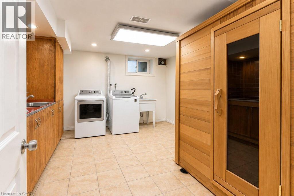 31 Fairleigh Crescent, Hamilton, Ontario  L8M 2L1 - Photo 26 - 40862952