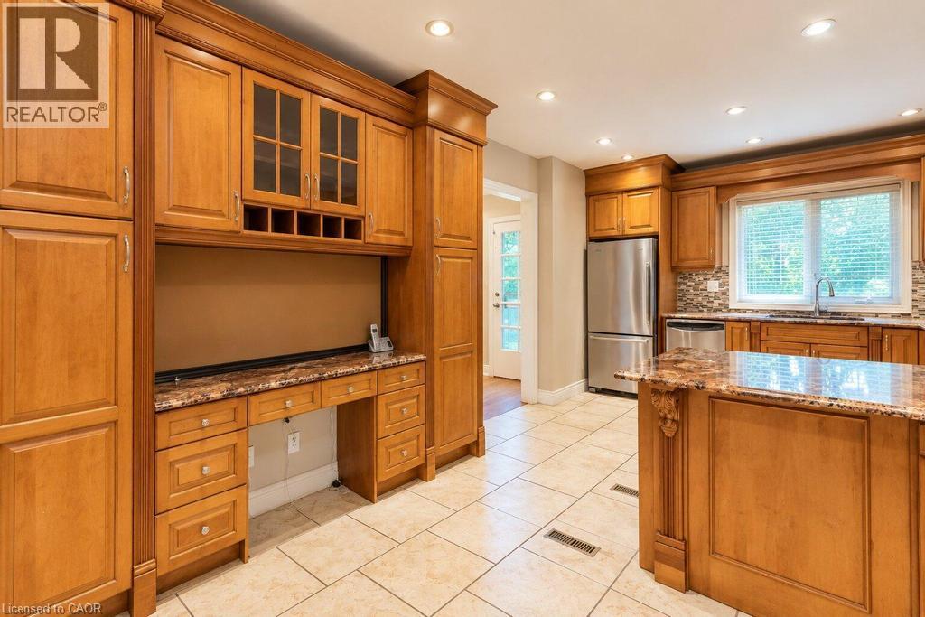 31 Fairleigh Crescent, Hamilton, Ontario  L8M 2L1 - Photo 9 - 40862952