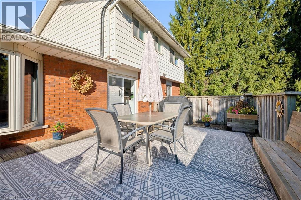 60 Cherrytree Court, Kitchener, Ontario  N2N 1L9 - Photo 37 - 40863072
