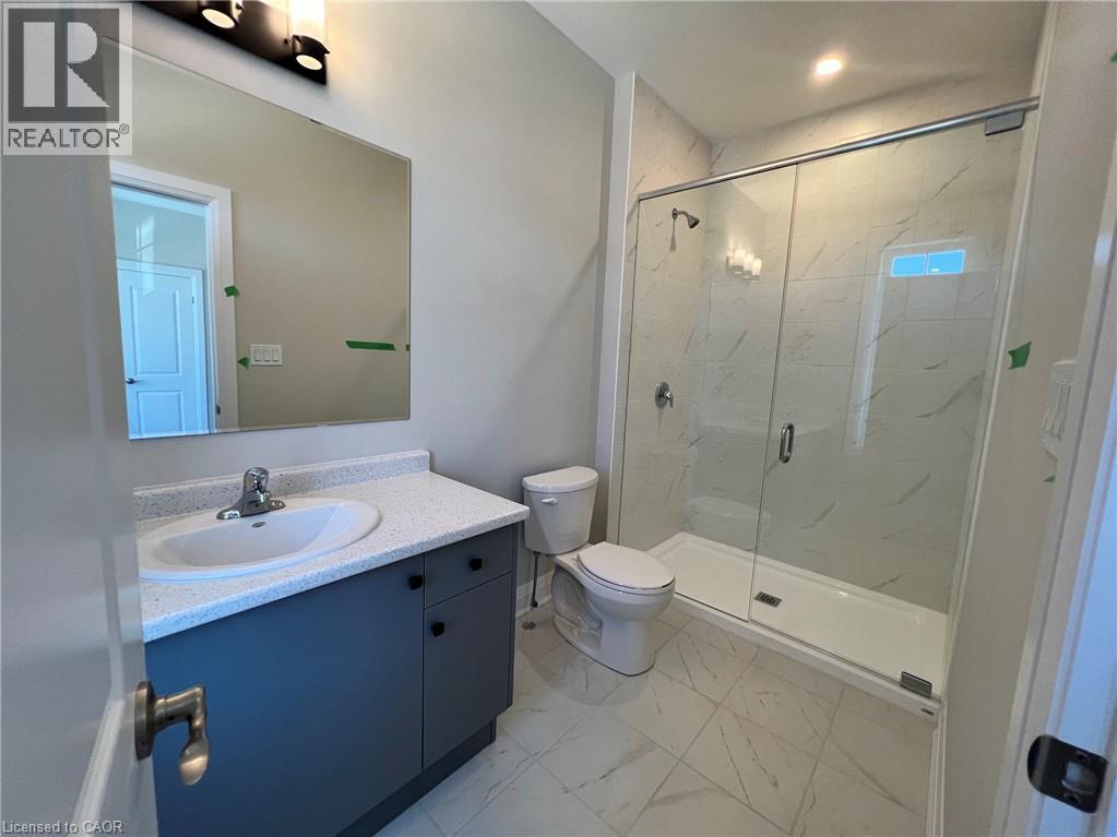 237 Raspberry Place, Waterloo, Ontario  N2V 0H3 - Photo 7 - 40864356