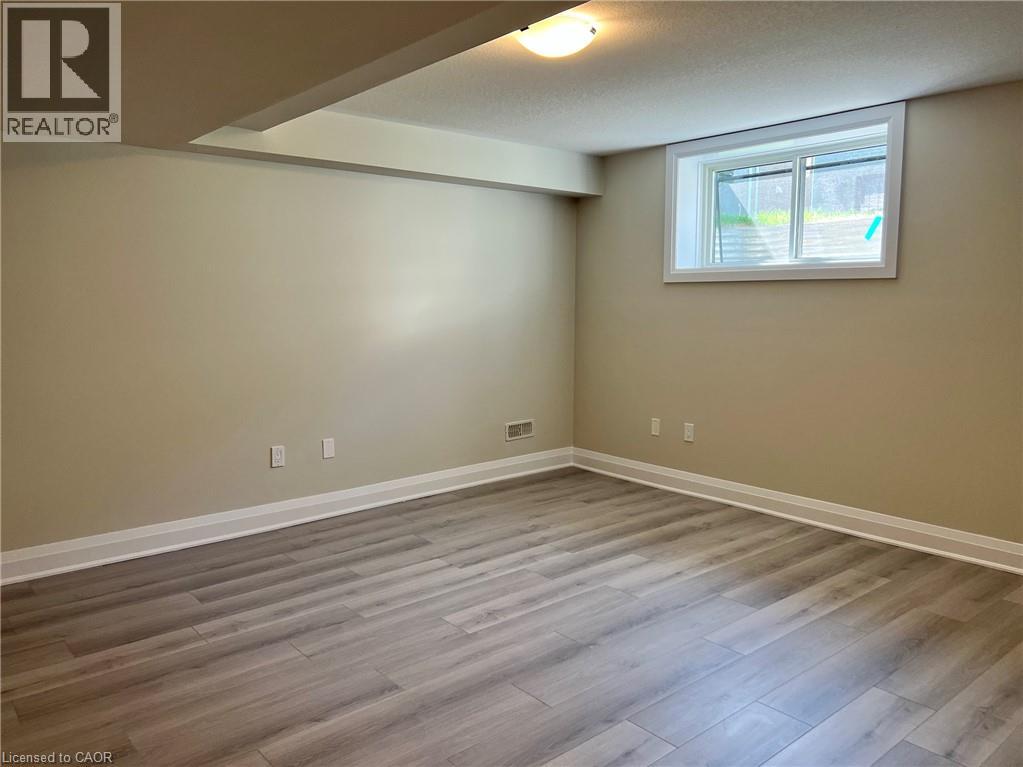 237 Raspberry Place, Waterloo, Ontario  N2V 0H3 - Photo 14 - 40864356
