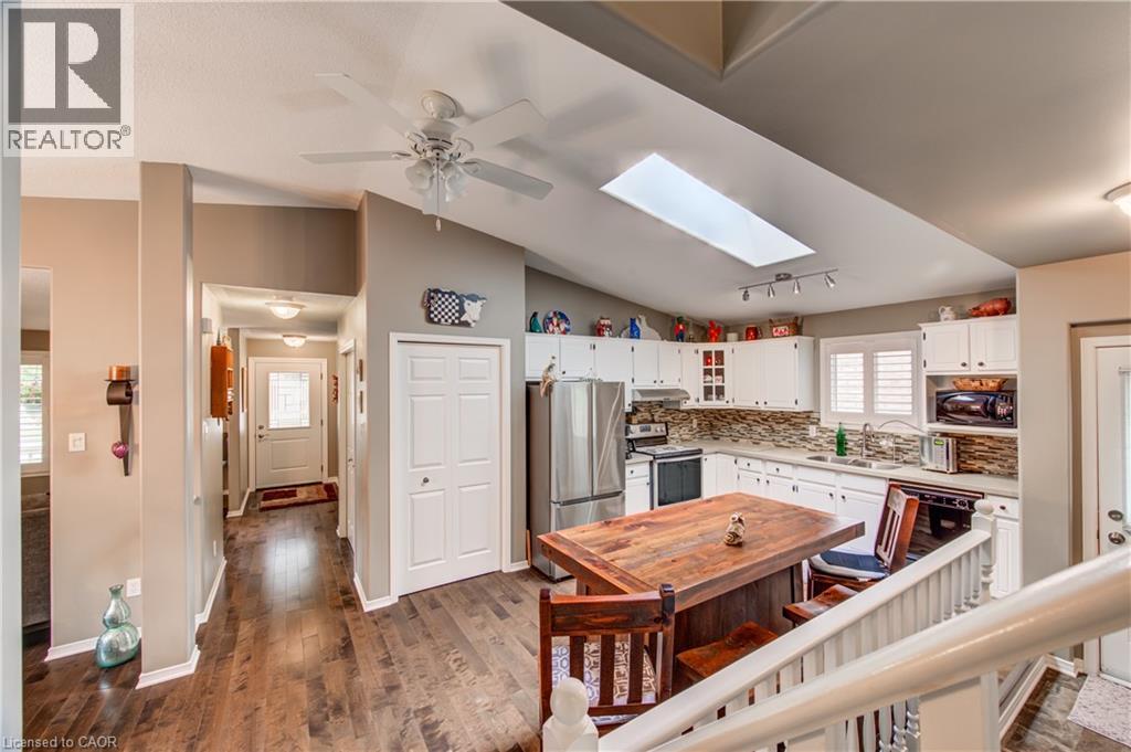 113 Bournemouth Drive, London, Ontario  N5V 4T1 - Photo 18 - 40864976
