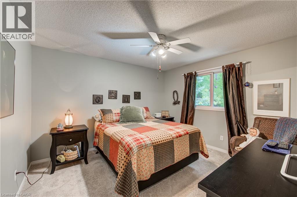 113 Bournemouth Drive, London, Ontario  N5V 4T1 - Photo 21 - 40864976