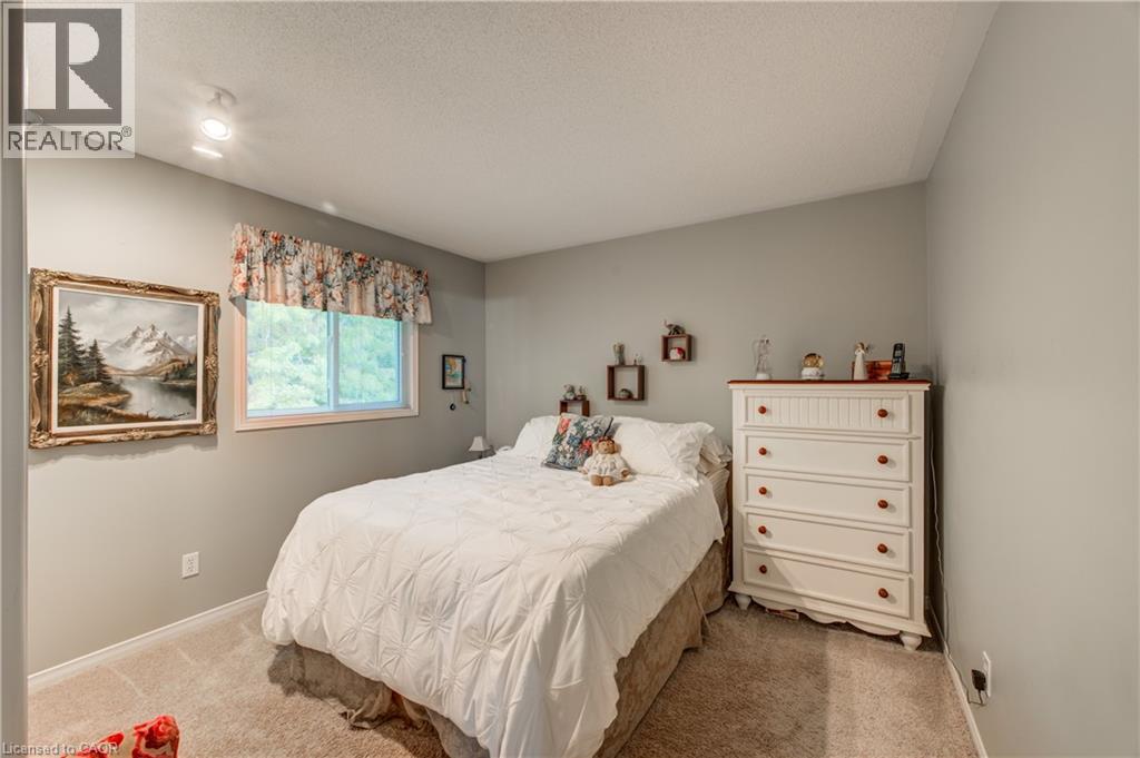113 Bournemouth Drive, London, Ontario  N5V 4T1 - Photo 23 - 40864976