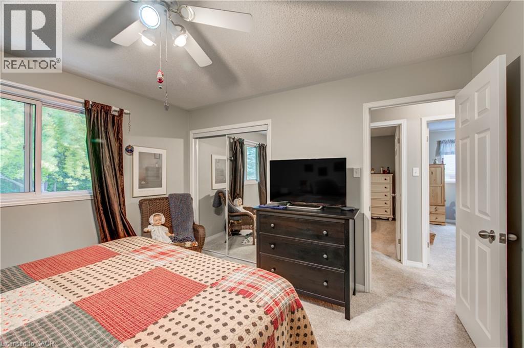 113 Bournemouth Drive, London, Ontario  N5V 4T1 - Photo 22 - 40864976