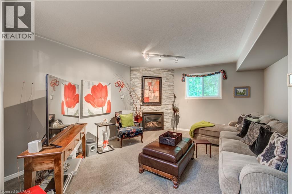 113 Bournemouth Drive, London, Ontario  N5V 4T1 - Photo 26 - 40864976