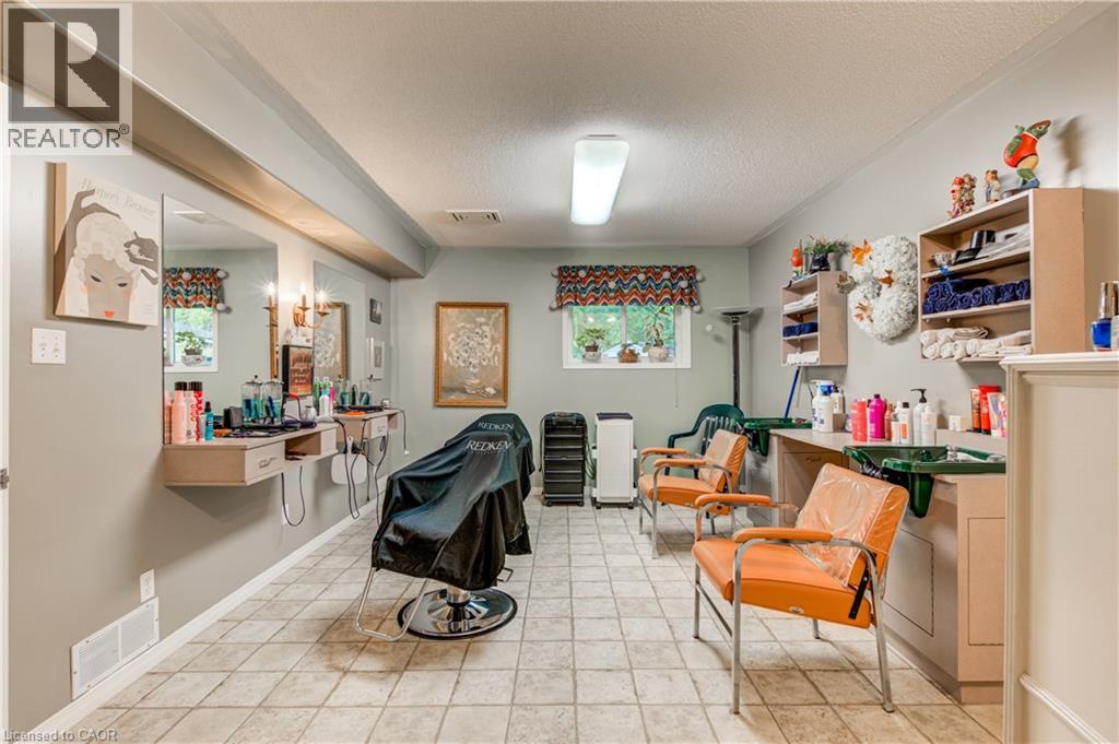 113 Bournemouth Drive, London, Ontario  N5V 4T1 - Photo 29 - 40864976