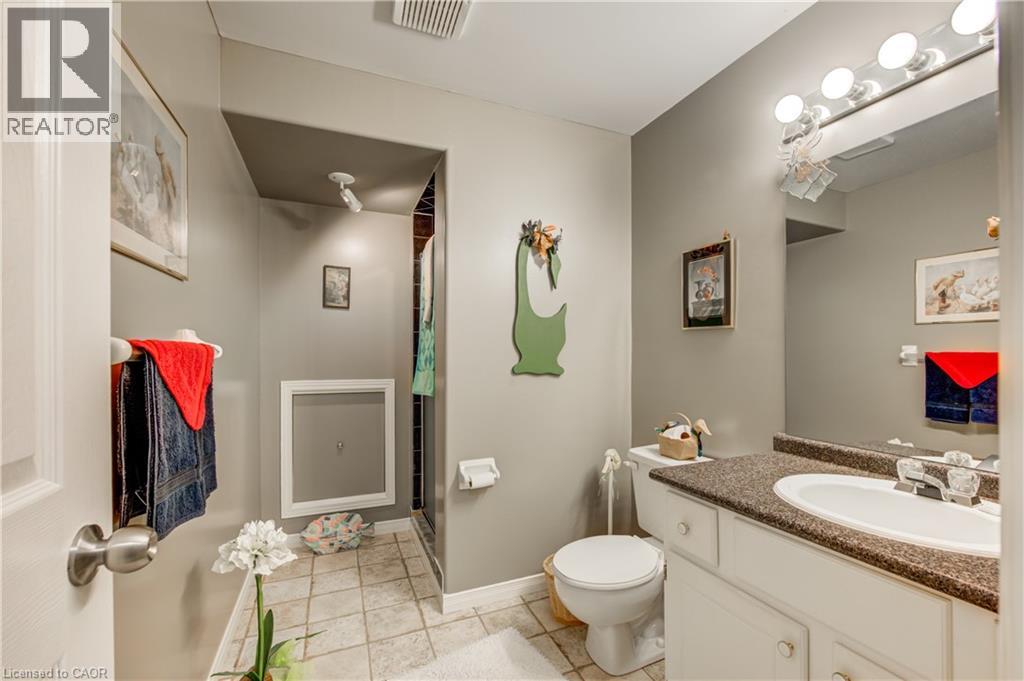 113 Bournemouth Drive, London, Ontario  N5V 4T1 - Photo 33 - 40864976