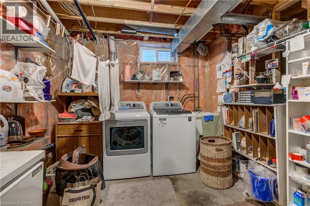 113 Bournemouth Drive, London, Ontario  N5V 4T1 - Photo 34 - 40864976