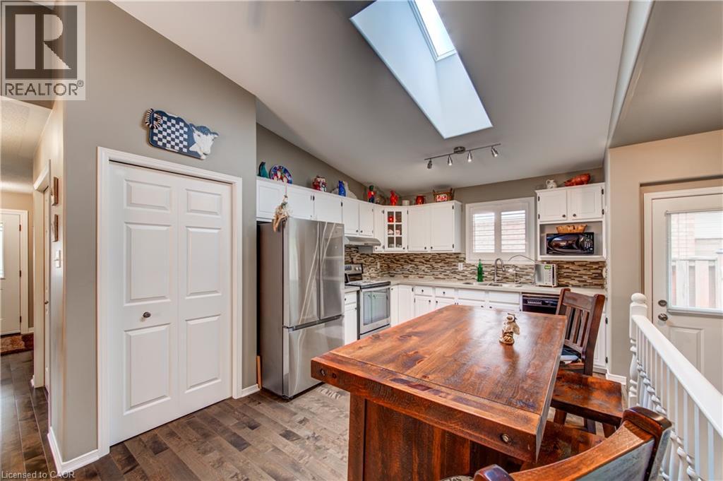 113 Bournemouth Drive, London, Ontario  N5V 4T1 - Photo 14 - 40864976