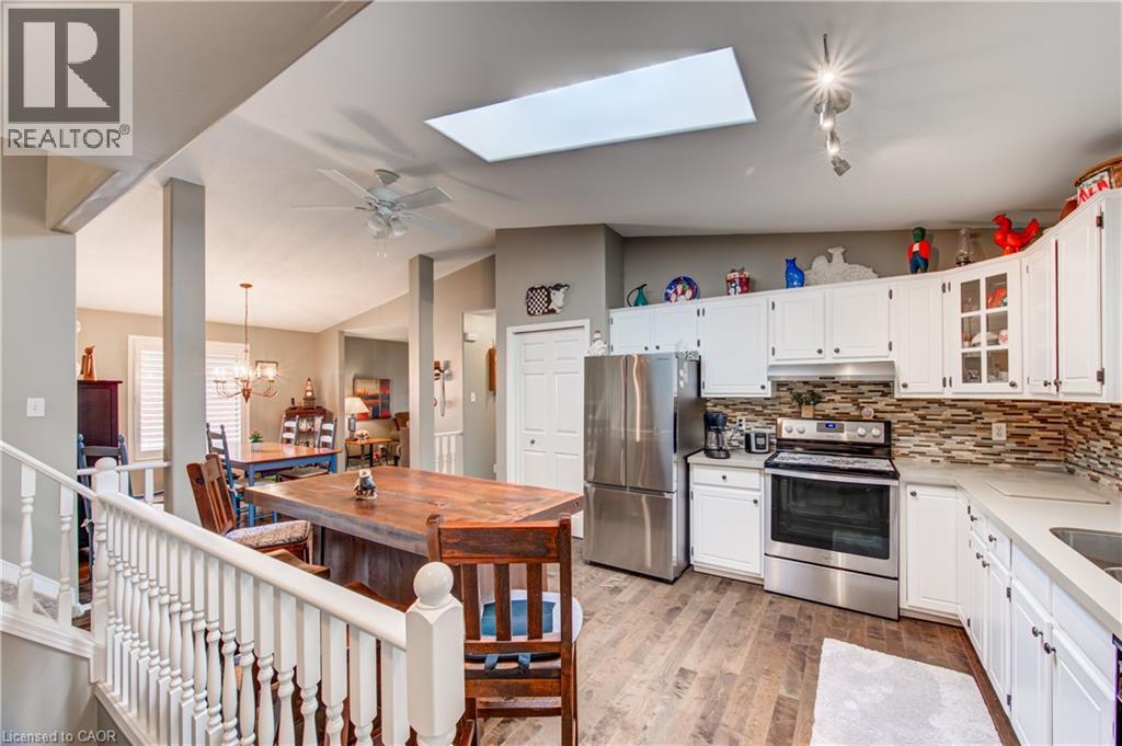 113 Bournemouth Drive, London, Ontario  N5V 4T1 - Photo 16 - 40864976