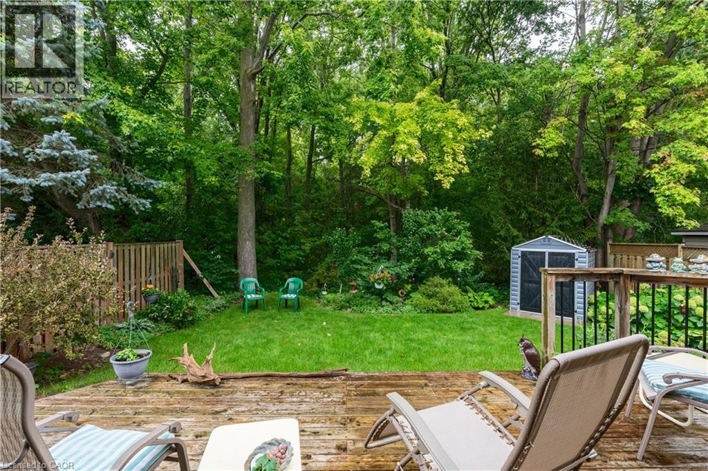 113 Bournemouth Drive, London, Ontario  N5V 4T1 - Photo 37 - 40864976
