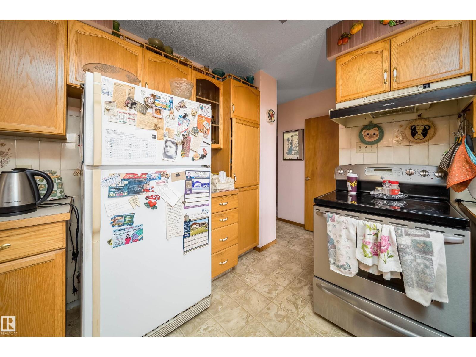 4808 106 AV NW