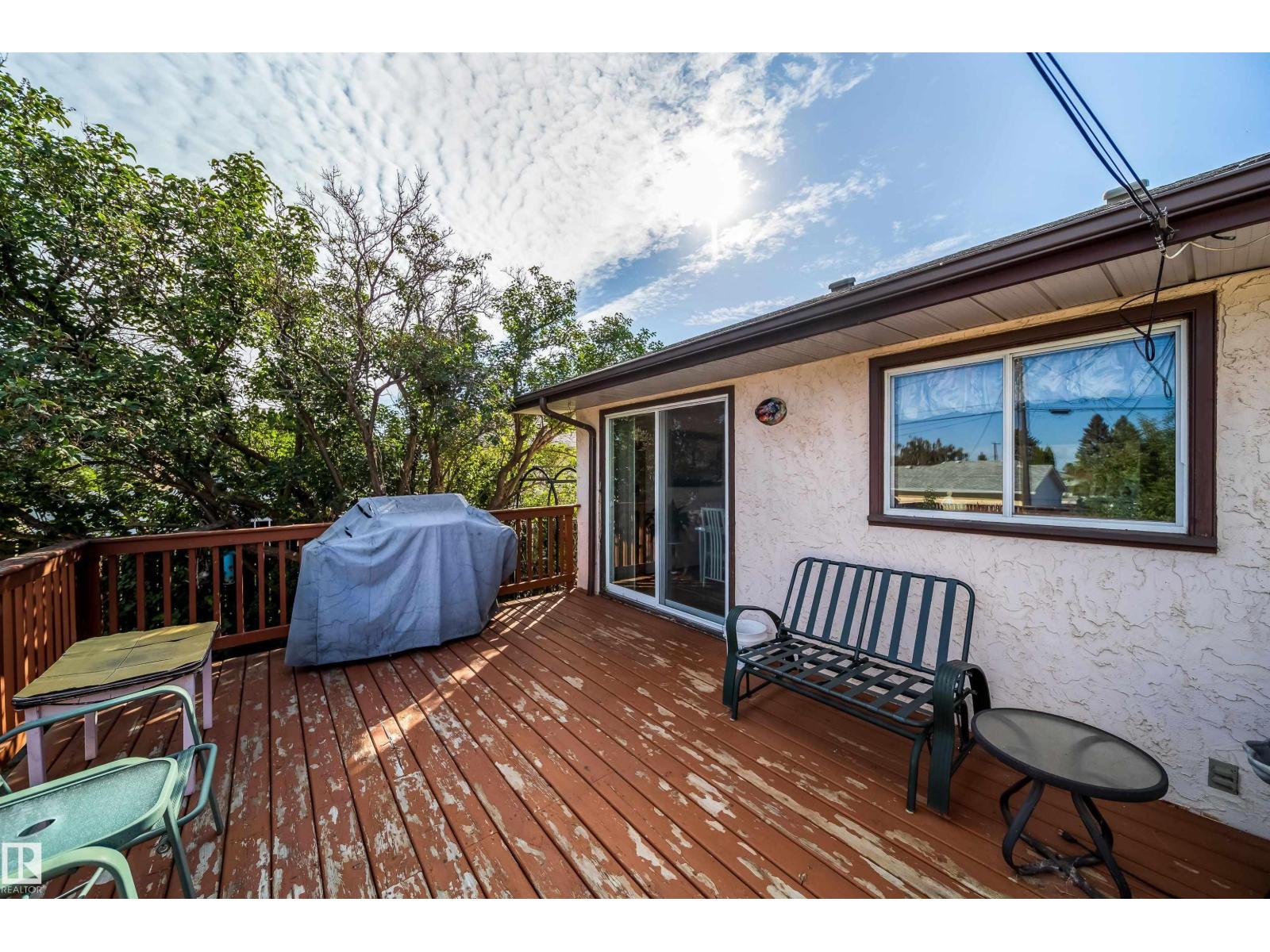 4808 106 AV NW
