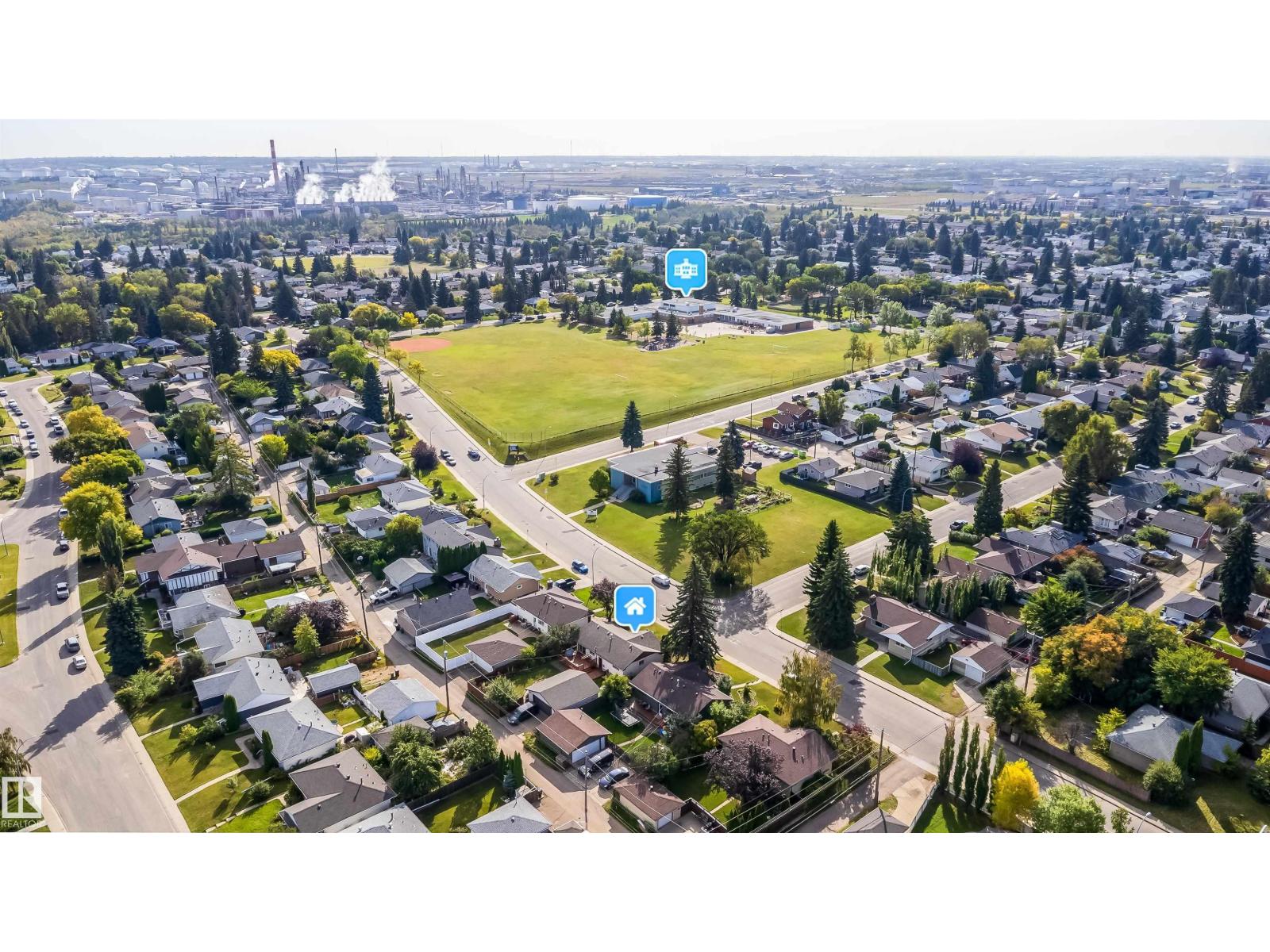 4808 106 AV NW