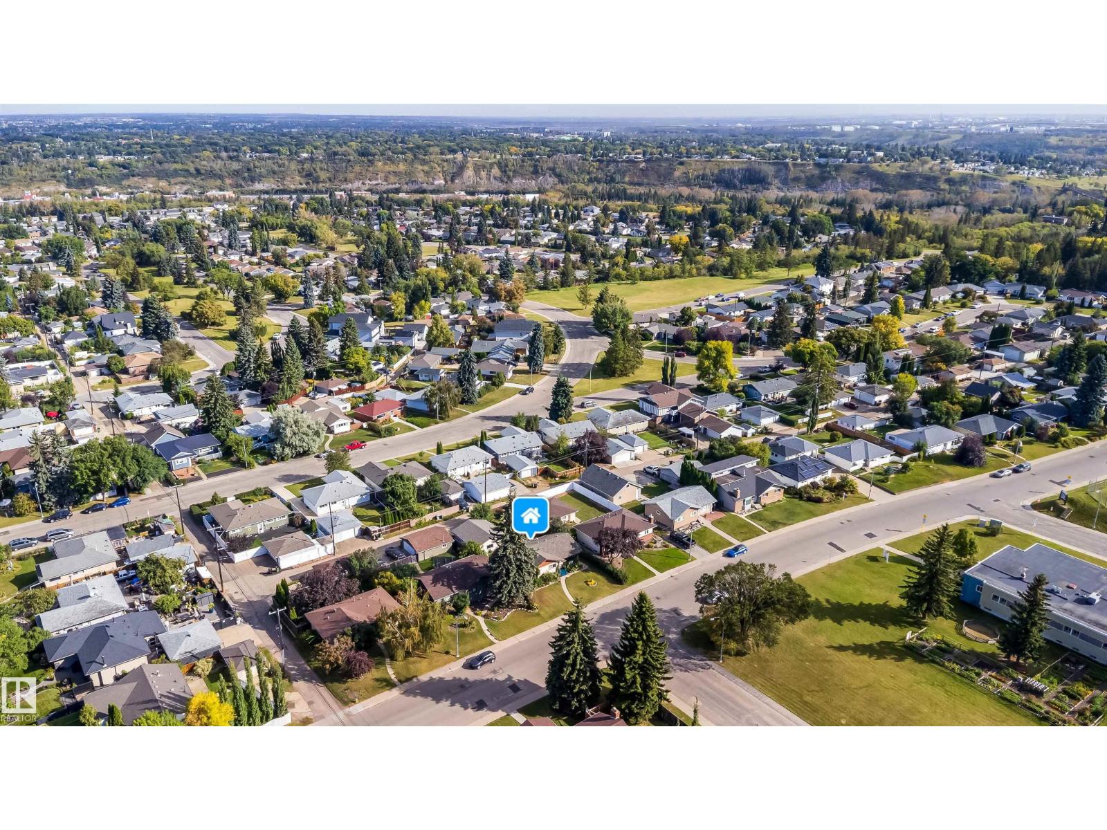 4808 106 AV NW