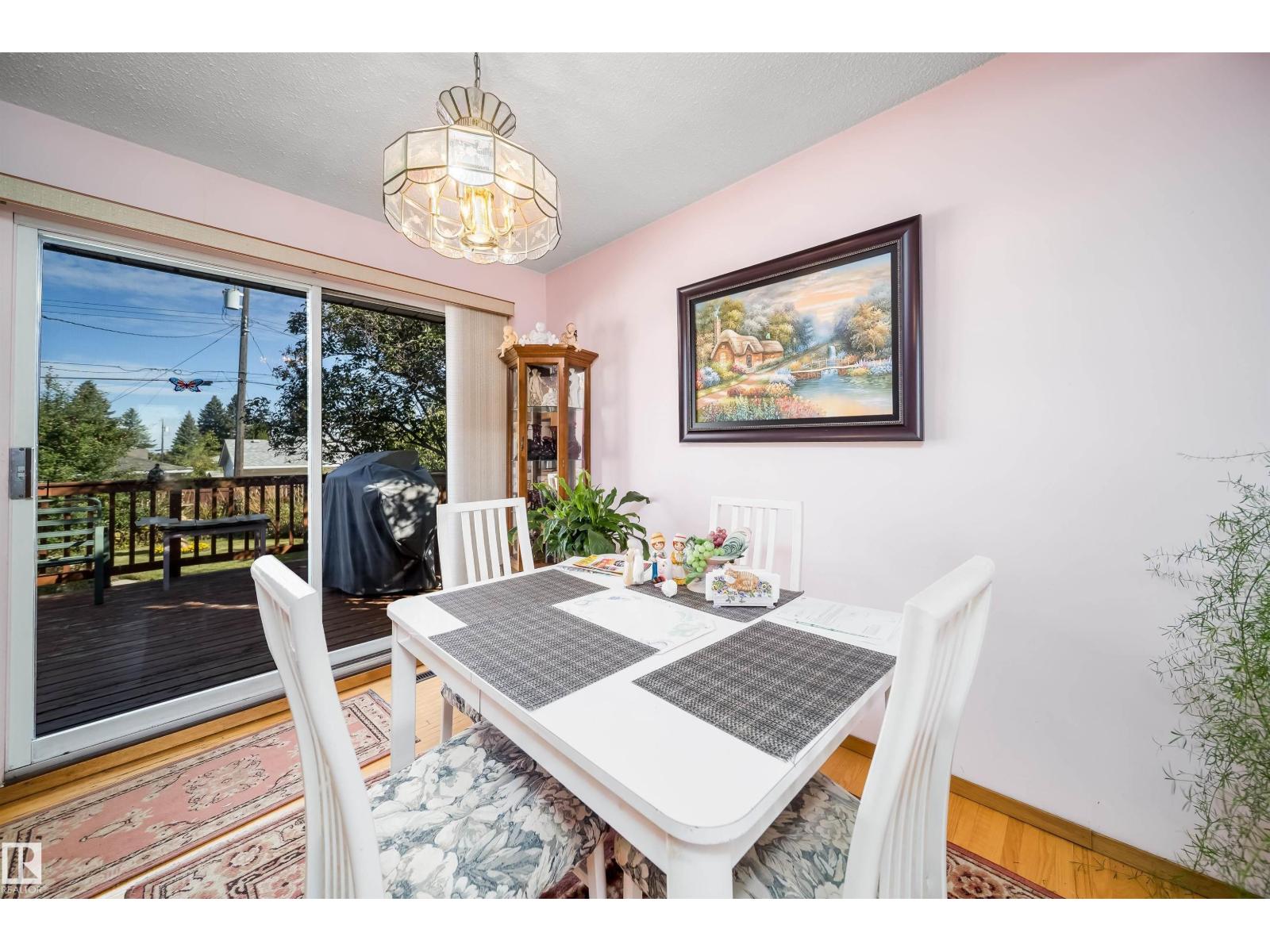 4808 106 AV NW