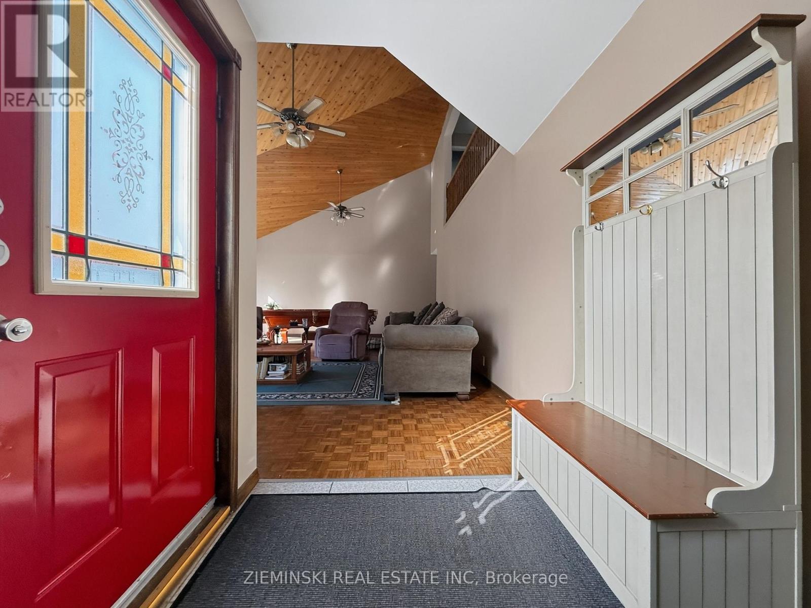 810 Laforest Road, Timmins, Ontario  P4P 7C7 - Photo 10 - T13808548