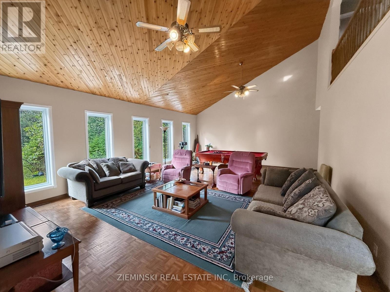 810 Laforest Road, Timmins, Ontario  P4P 7C7 - Photo 11 - T13808548