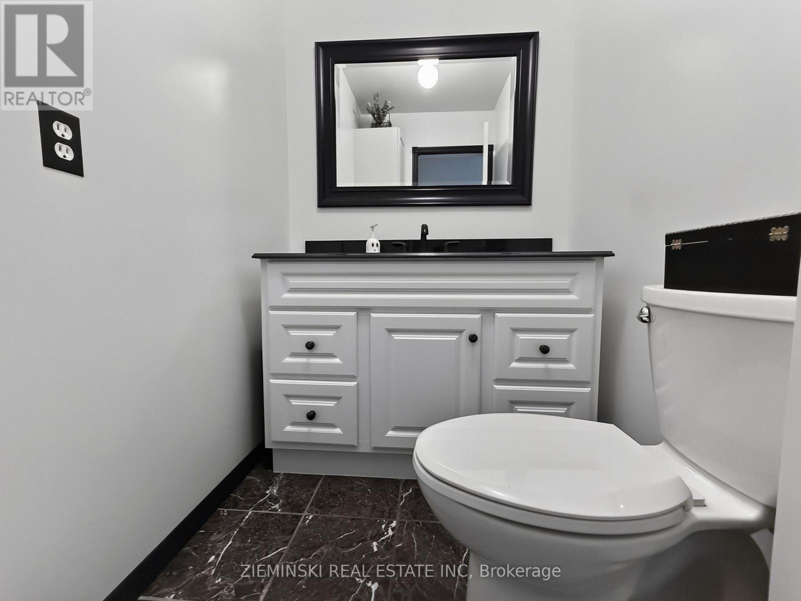 810 Laforest Road, Timmins, Ontario  P4P 7C7 - Photo 12 - T13808548