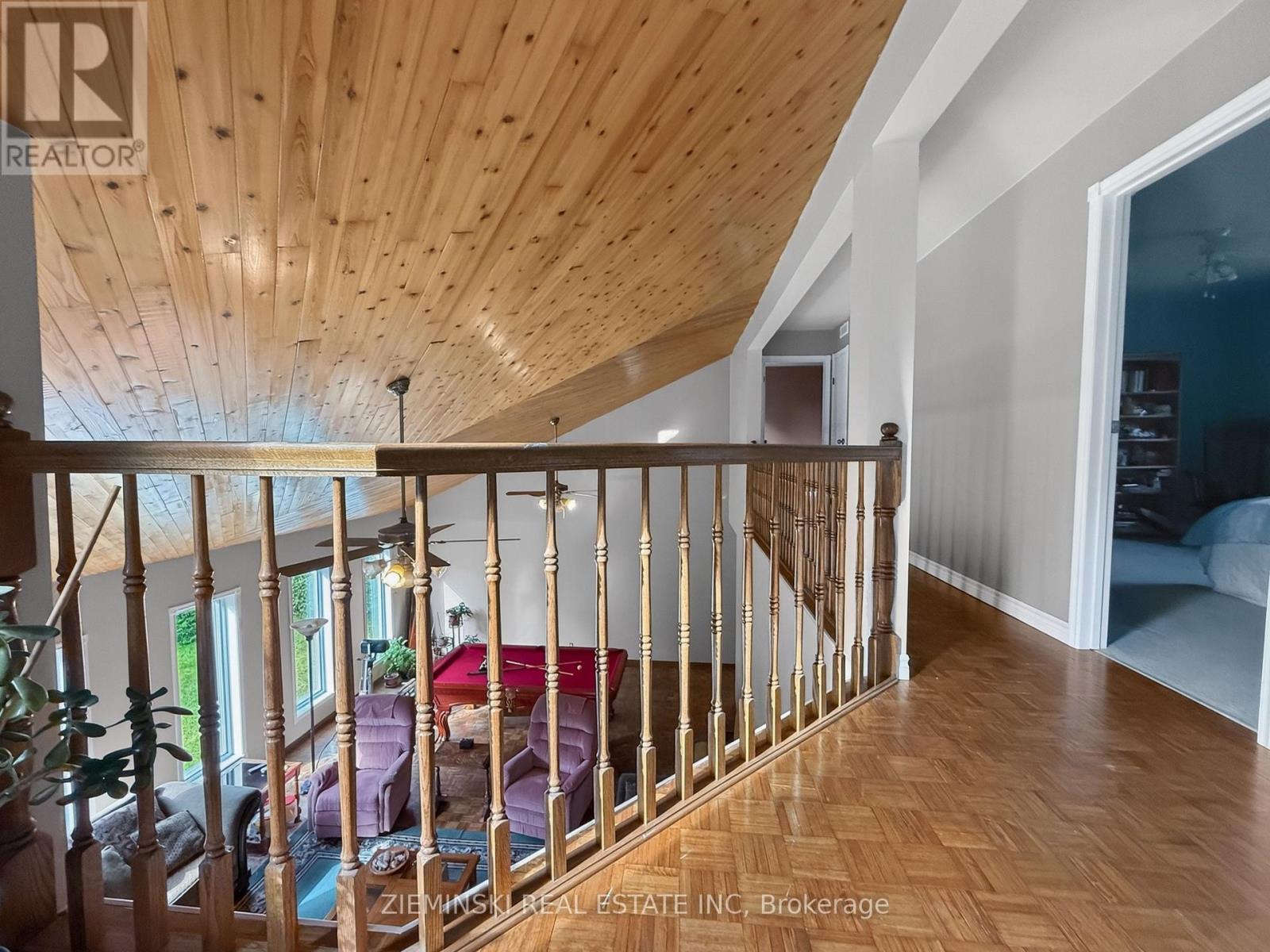 810 Laforest Road, Timmins, Ontario  P4P 7C7 - Photo 13 - T13808548