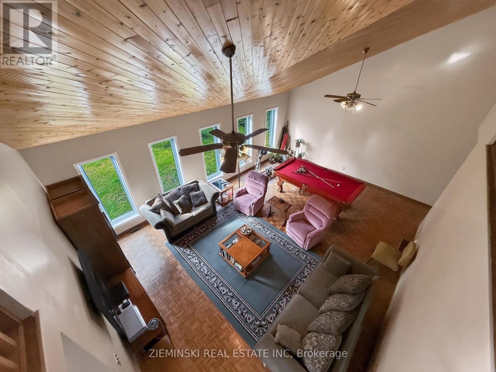 810 Laforest Road, Timmins, Ontario  P4P 7C7 - Photo 14 - T13808548