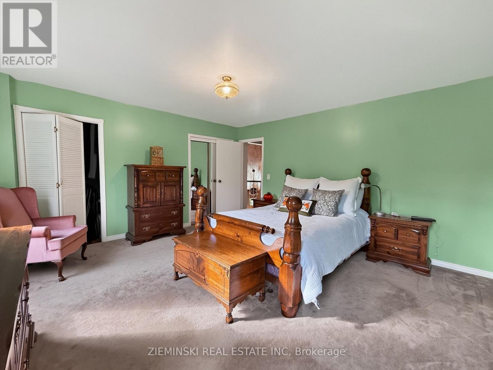810 Laforest Road, Timmins, Ontario  P4P 7C7 - Photo 16 - T13808548