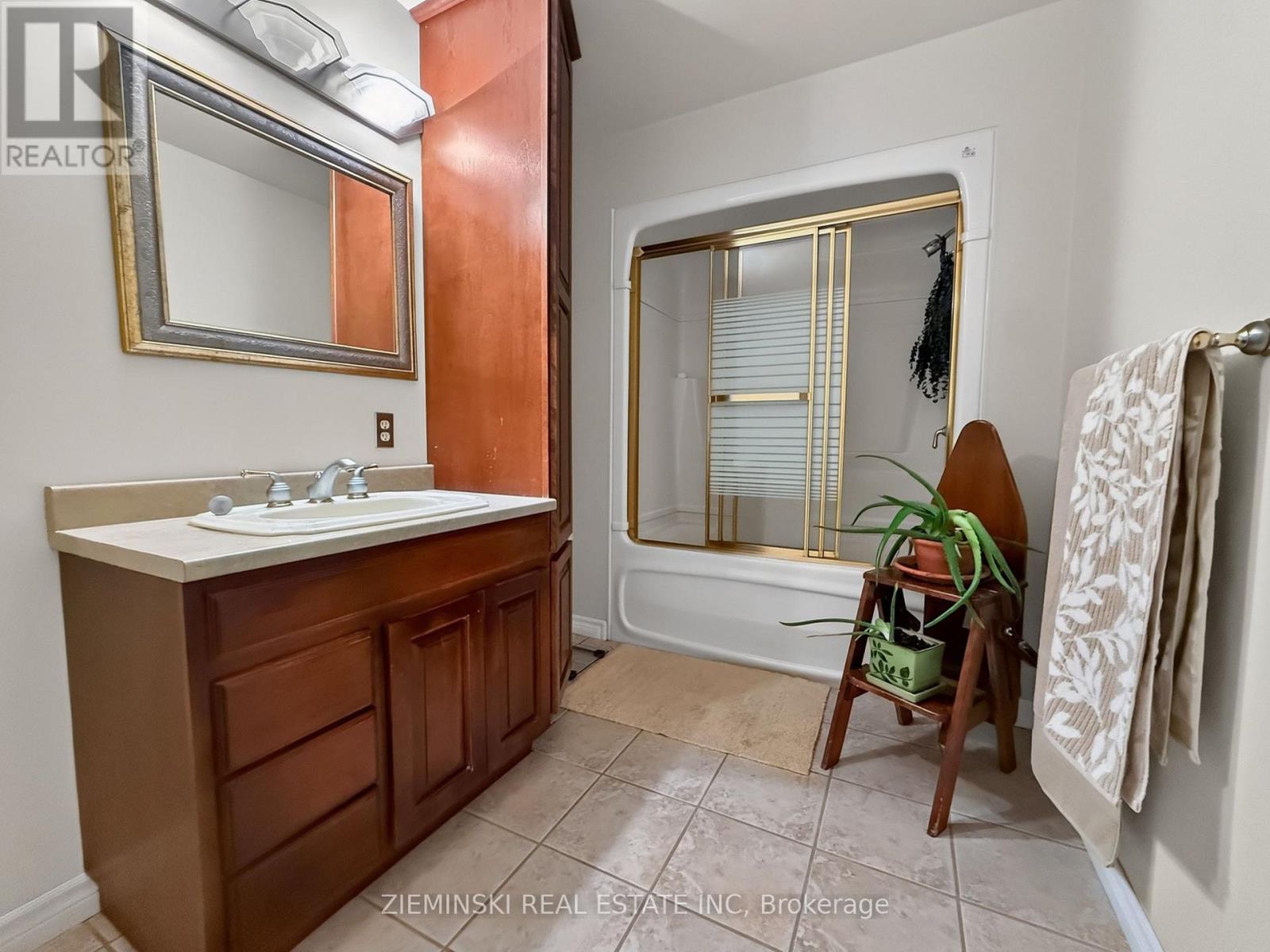 810 Laforest Road, Timmins, Ontario  P4P 7C7 - Photo 18 - T13808548