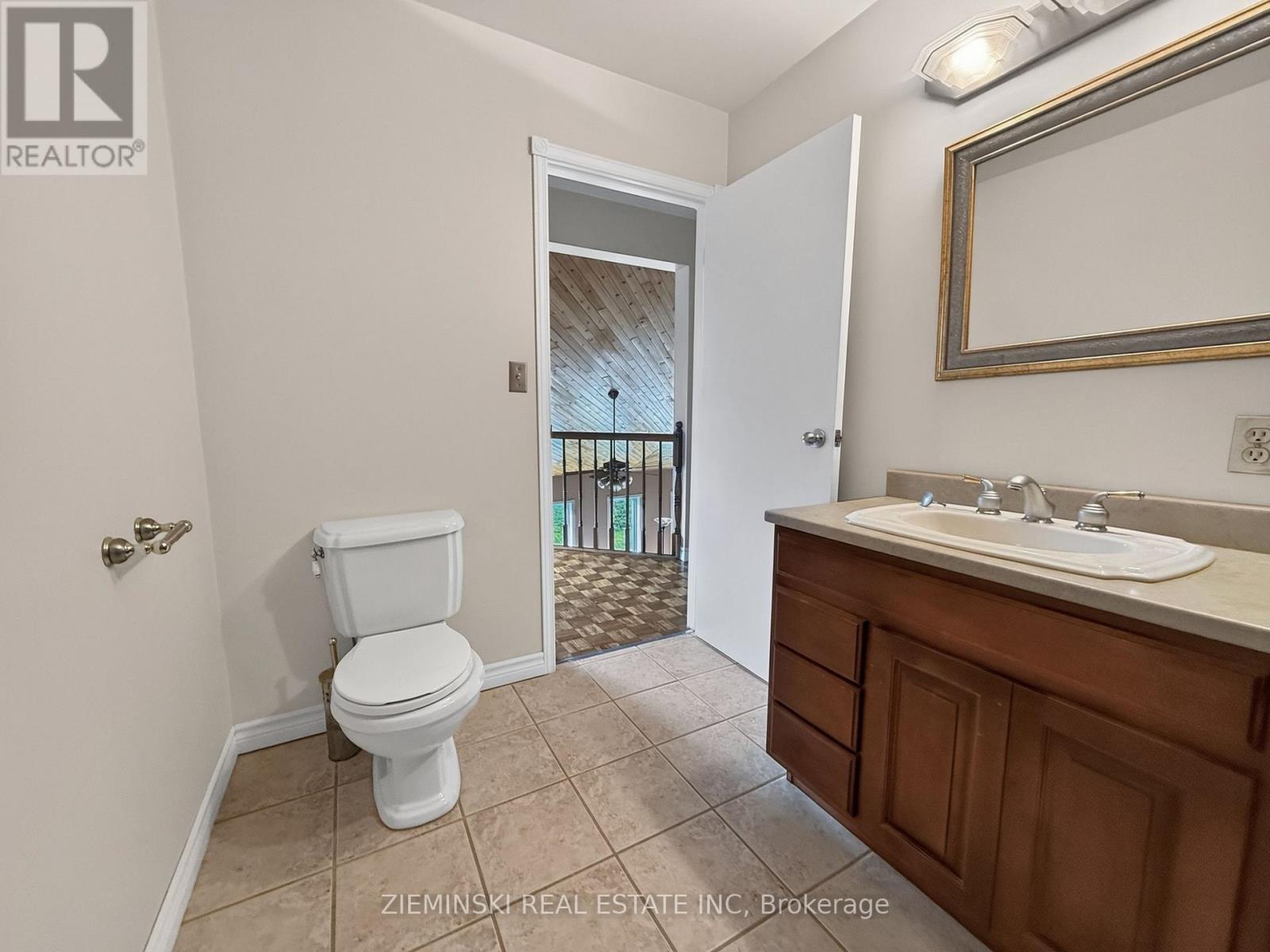 810 Laforest Road, Timmins, Ontario  P4P 7C7 - Photo 19 - T13808548