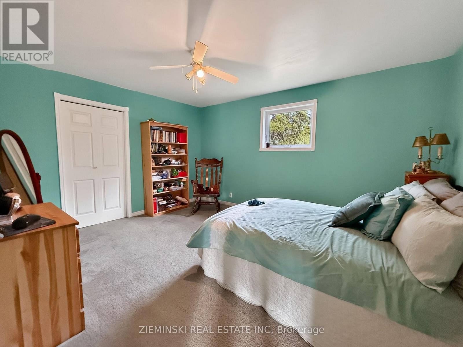 810 Laforest Road, Timmins, Ontario  P4P 7C7 - Photo 20 - T13808548