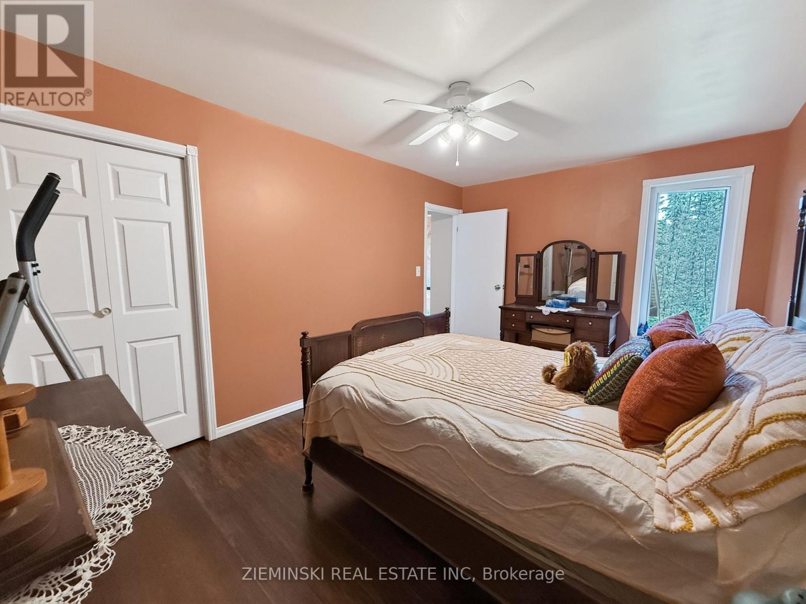 810 Laforest Road, Timmins, Ontario  P4P 7C7 - Photo 23 - T13808548