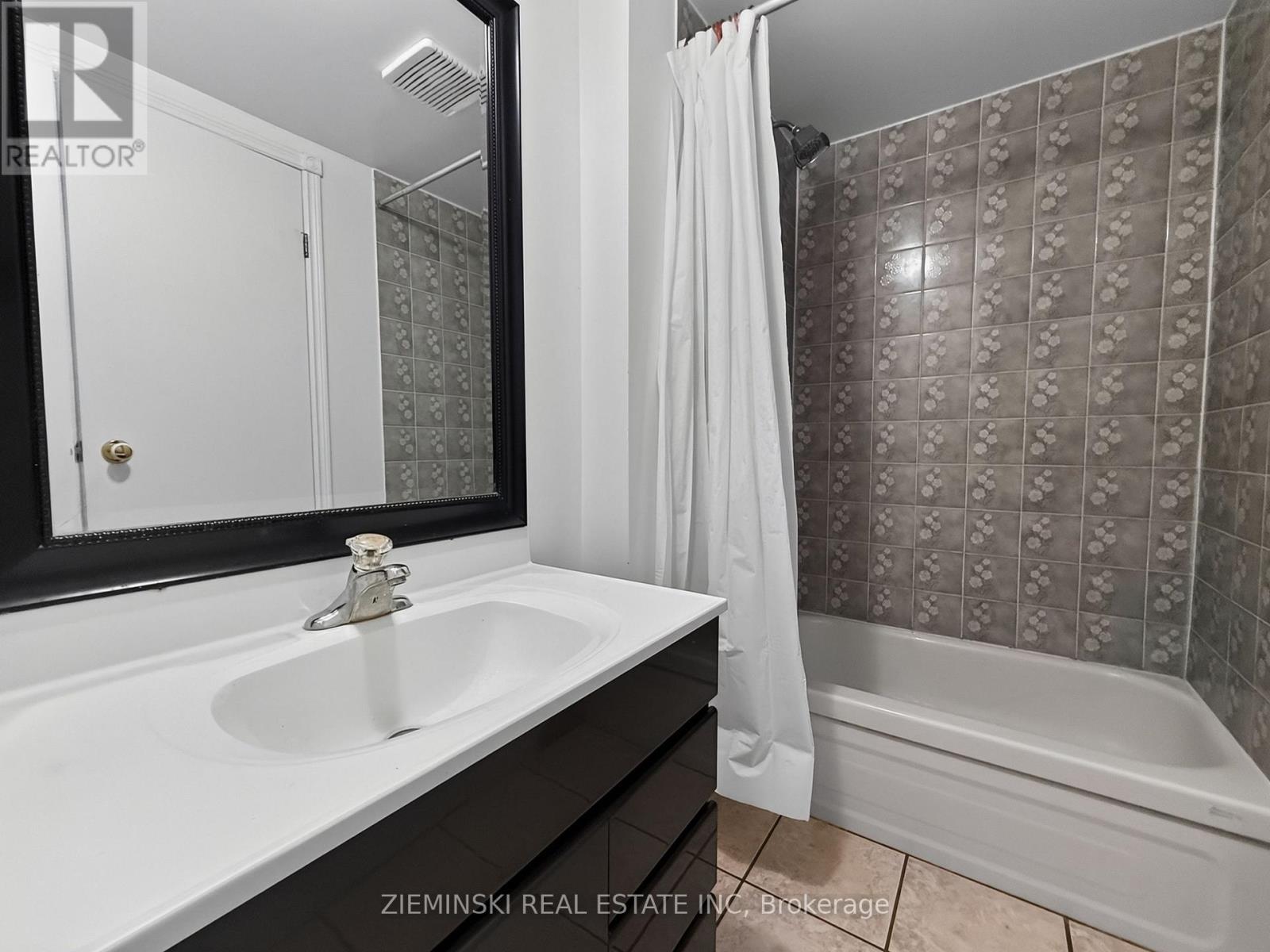 810 Laforest Road, Timmins, Ontario  P4P 7C7 - Photo 24 - T13808548