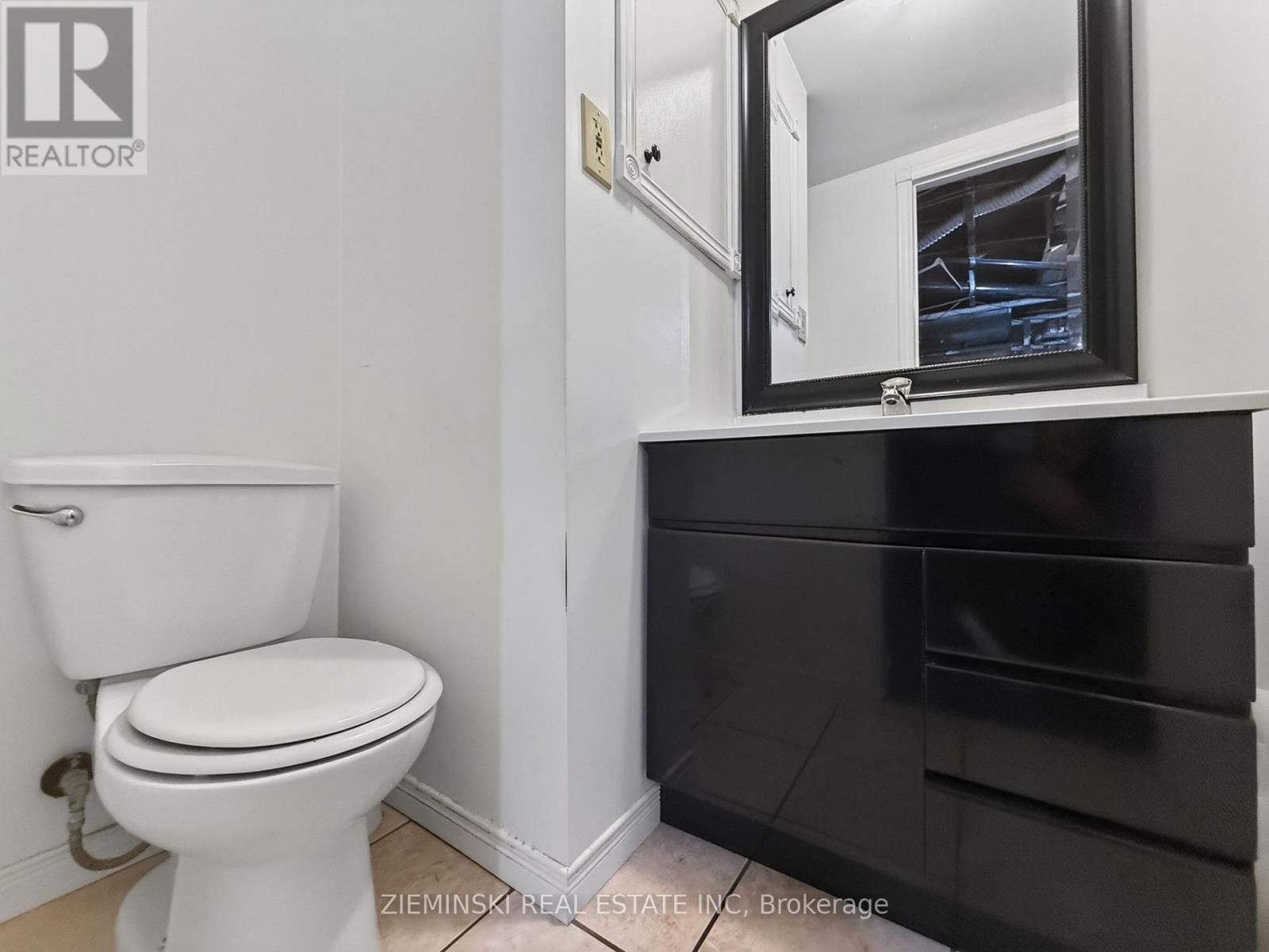 810 Laforest Road, Timmins, Ontario  P4P 7C7 - Photo 25 - T13808548