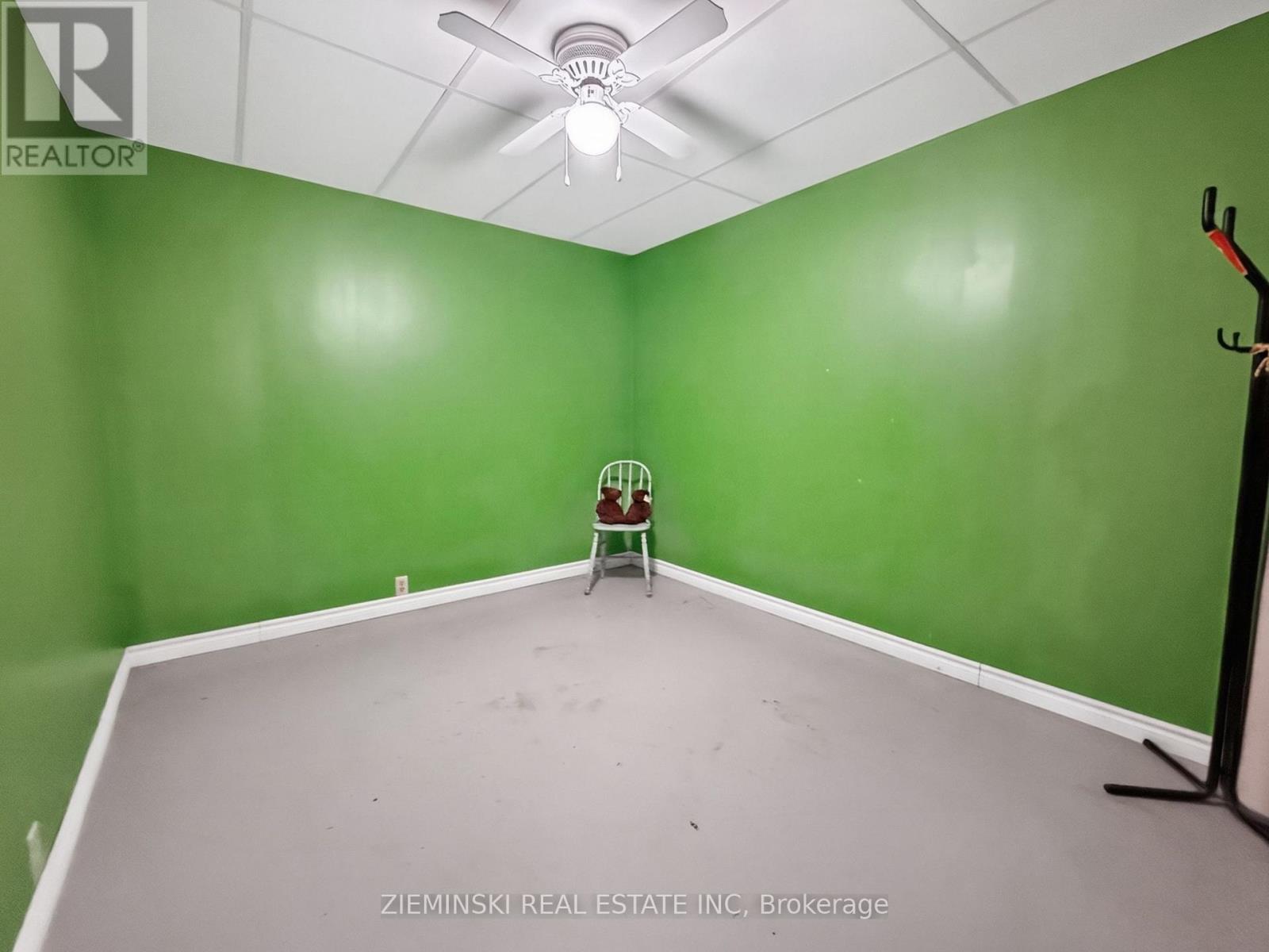 810 Laforest Road, Timmins, Ontario  P4P 7C7 - Photo 26 - T13808548