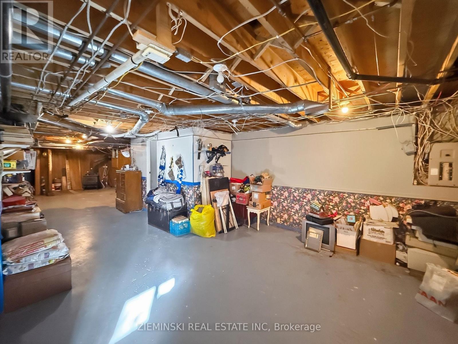 810 Laforest Road, Timmins, Ontario  P4P 7C7 - Photo 29 - T13808548