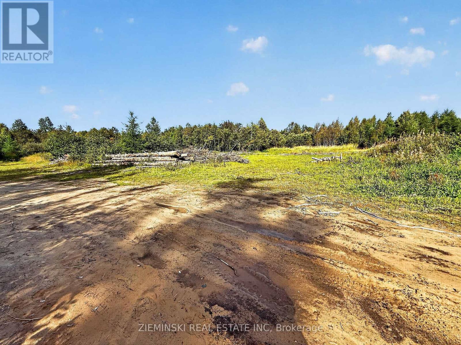 810 Laforest Road, Timmins, Ontario  P4P 7C7 - Photo 30 - T13808548